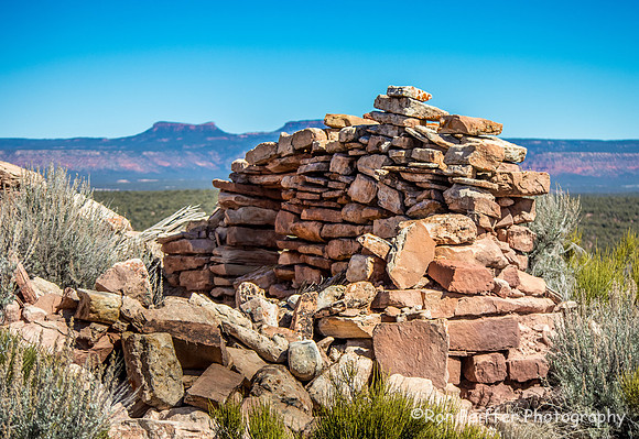 Coyote Flats-4