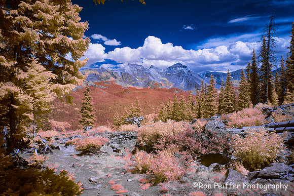 ColoradoIR16-7