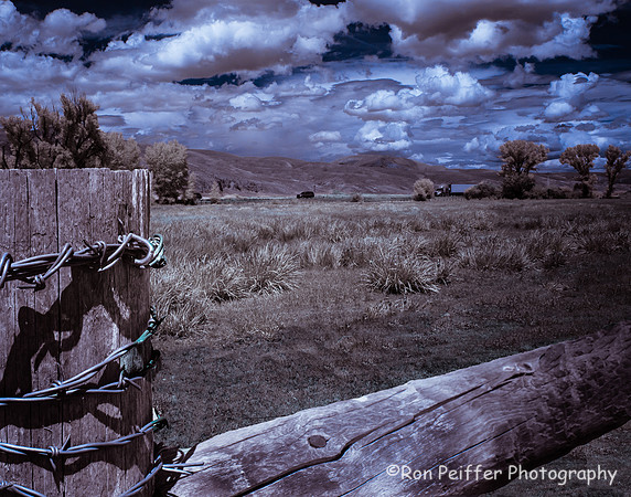 ColoradoIR16-12