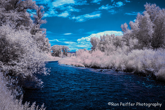 ColoradoIR16-14