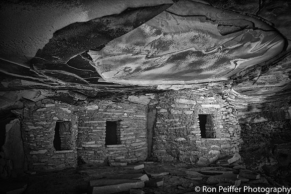 FallenRoof17IR