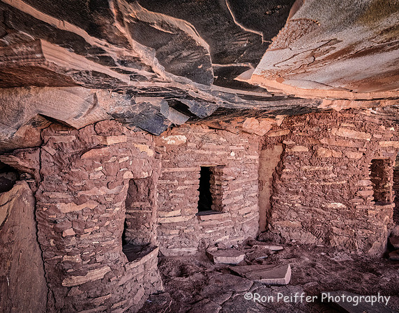 FAllenRoofS