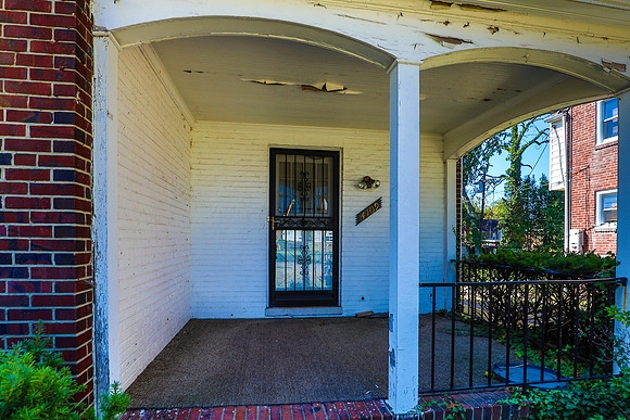Wentworth-2
