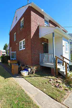 Wentworth-6