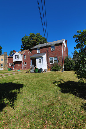 Wentworth-7