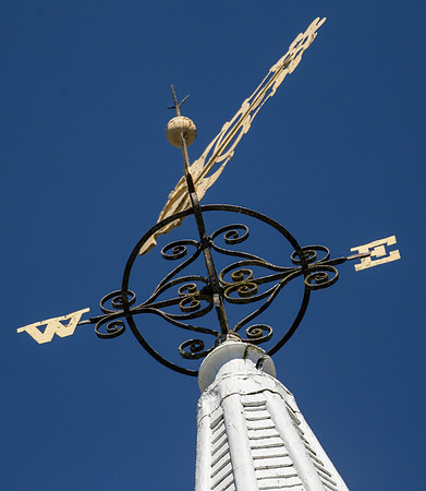 Centre Street Church-5