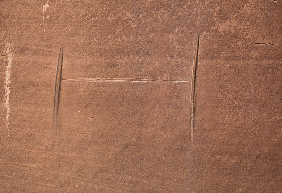 ProcessionPanel0318-10