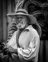 IMG_3614-Edit-2