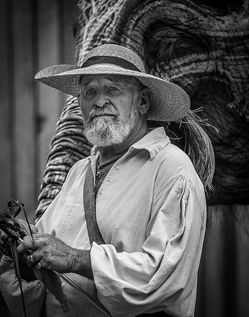 IMG_3614-Edit-2