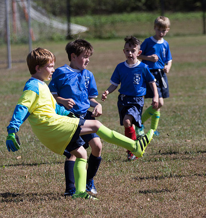 Soccer101516-2