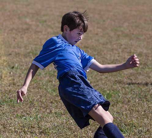 Soccer101516-5