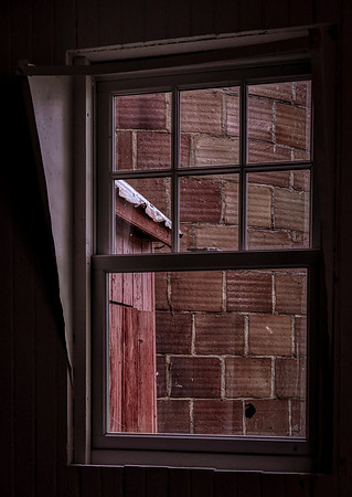 Silo View