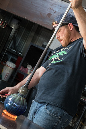GlassArt-2