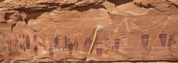 086A5144