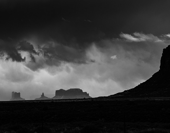 086A4213-Edit