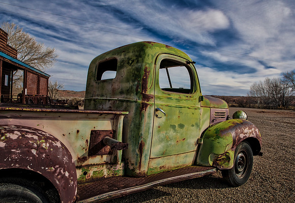 086A5697_1