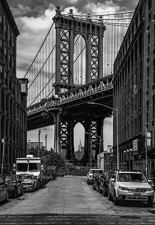 DUMBO