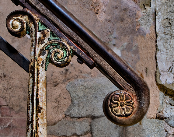 Functional Art