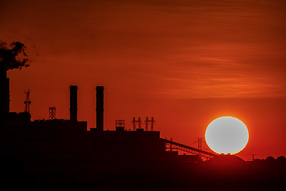 Solar Power