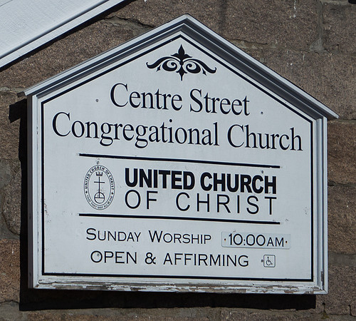 Centre Street Church-2