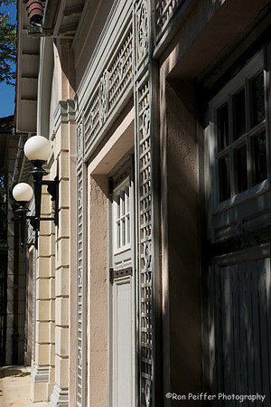 DSC04907