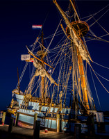 086A8938-HDR
