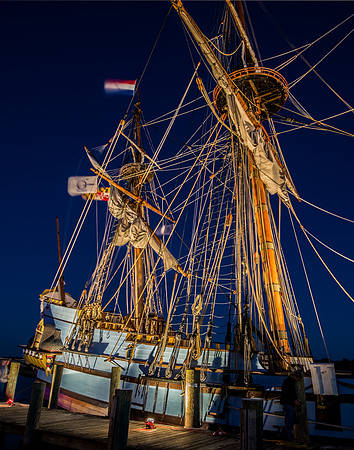 086A8938-HDR