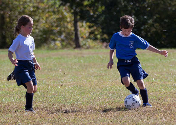 Soccer101516-14