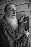 Stuart, Craftsman