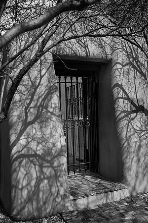Gateway