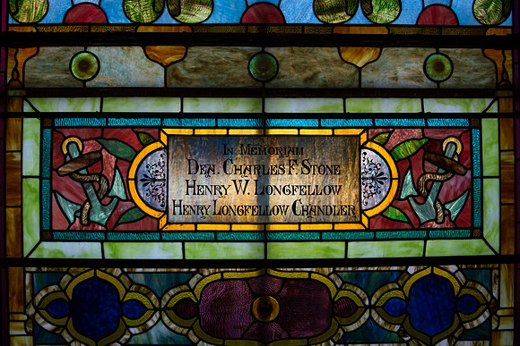 Centre Street Church-22