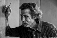 The Artist