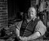 Portraits-3