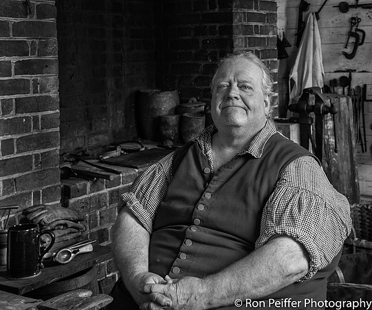 Portraits-3