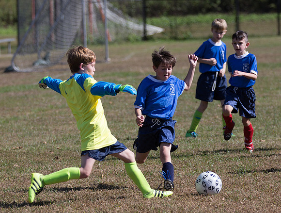 Soccer101516-1