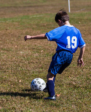Soccer101516-7