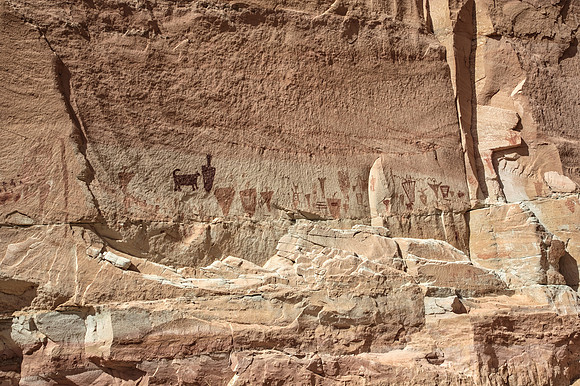 Horseshoe0318-10