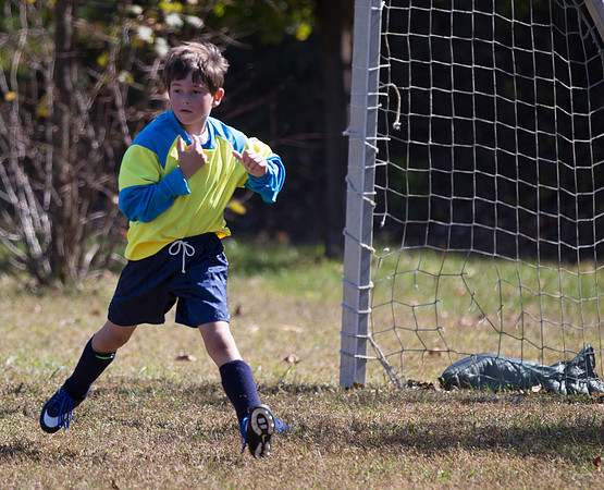 Soccer101516-17
