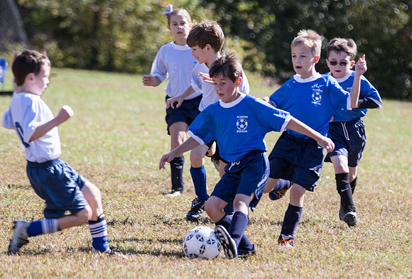 Soccer101516-15