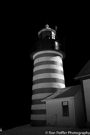 The Light