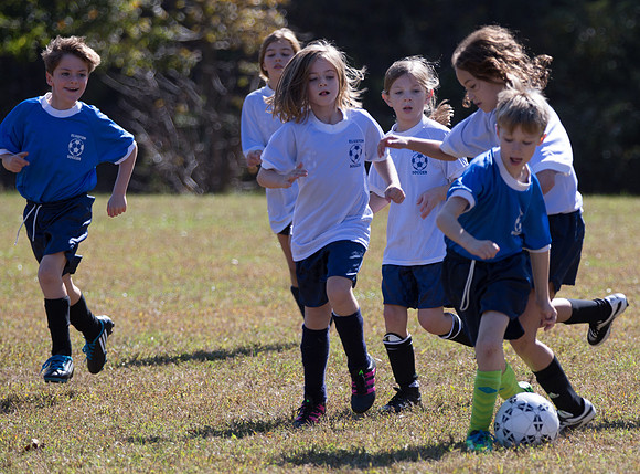 Soccer101516-3