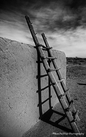 IMG_1346