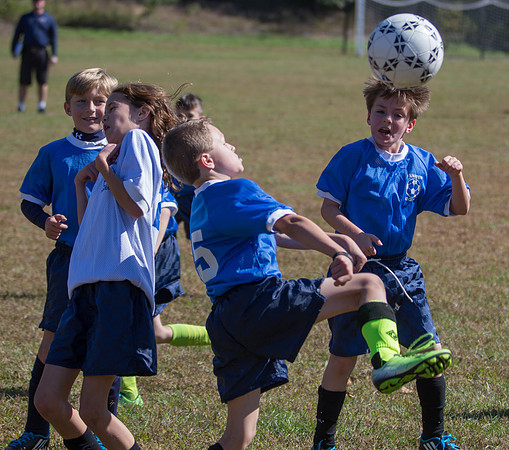Soccer101516-6