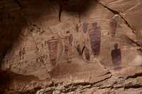 Horseshoe0318-5