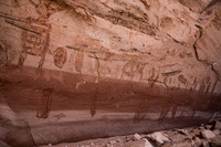 Horseshoe0318-2