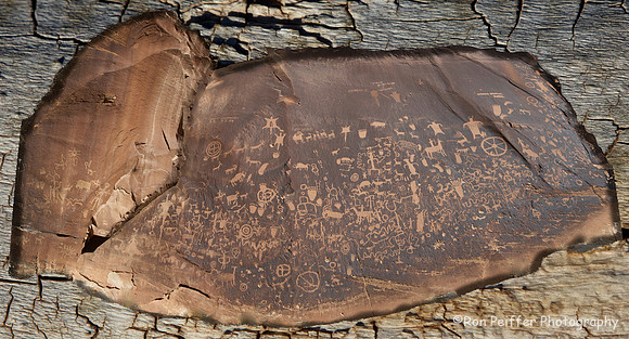 Newspaper Rock Art1