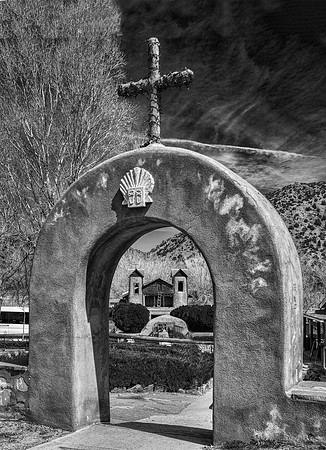 Archway