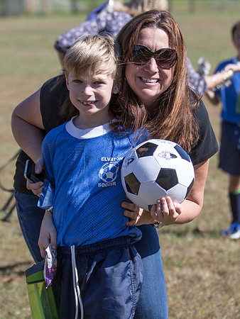 Soccer101516-21