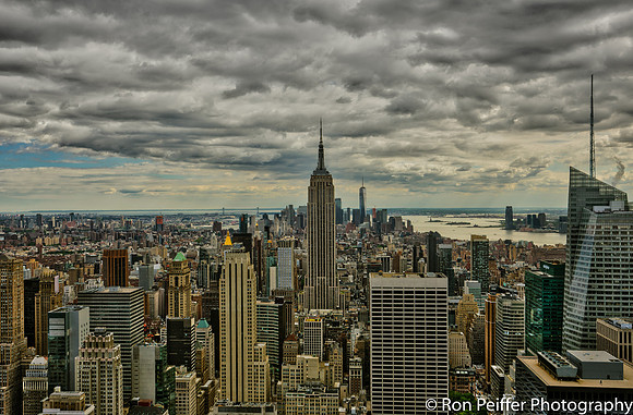 NY17