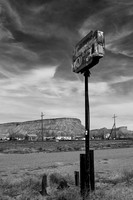 IMG_2186